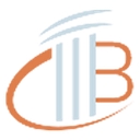 Capps & Byrd LLP logo