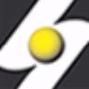 Calco Commercial Insurance Services Inc. logo