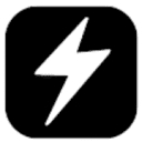 EV Charger Services logo