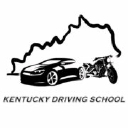 Kentucky Driving School logo