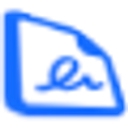 EasyPDFSign logo