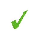 Accountsure, LLC logo