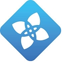 TariffTel logo