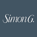 Simon G logo