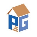 Property Guidance Inspection LLC logo
