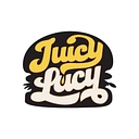 Juicy Lucy logo