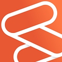 Sphere Drones logo