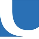Unicon logo