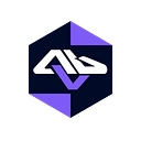 AI Blockchain Ventures logo