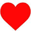 Love London Tours logo