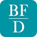 Bend Family Dentistry logo