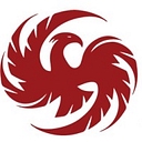 Fenix Foto logo