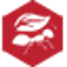 diypestcontrol.com favicon