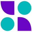 InsightDraft logo