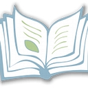 Reading Connection logo
