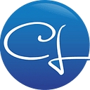 Cardamone Law logo