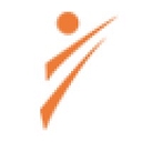 MercuryMinds logo