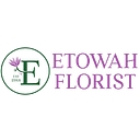 Etowah Florist logo