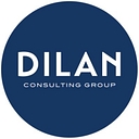 Dilan Consulting logo
