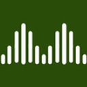 Advanced Answering Service logo