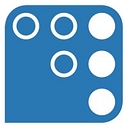 Analystsoft logo
