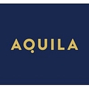 Aquila Group logo