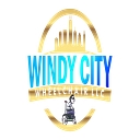 Windy‑City WheelChair Service logo