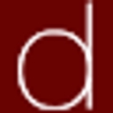 auditd logo