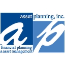 Asset Planning, Inc. logo