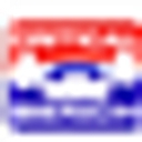 CriticalBench logo
