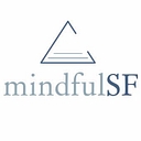 MindfulSF logo