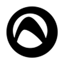 Audials logo