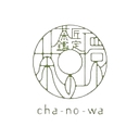 cha-no-wa logo