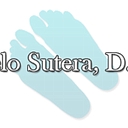 Sutera and Jones Surgical Podiatry logo