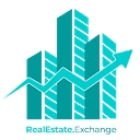 Real Estate Exchange logo