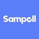 TrySampoll logo