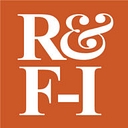 Rifkin & Fox‑Isicoff logo