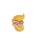That's So Dad logo