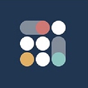 Avoda logo