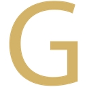 Gold Finger Tailor logo