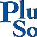Plumbing Solutions logo