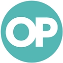 Owner's Pride logo
