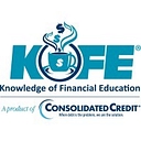 KOFEtime logo