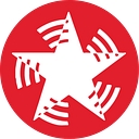 Texas AirZone logo