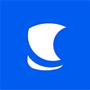 AgoraDesk logo