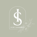 Ivory and Sage Events logo