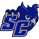 SCSU logo