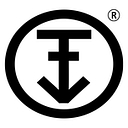Jack Turner Watches logo