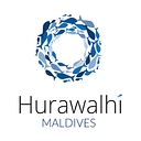 Hurawalhi Island Resort logo