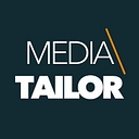 Media Pocket logo